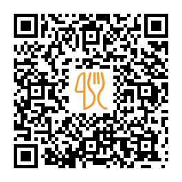 Enlace de código QR al menú de Subway