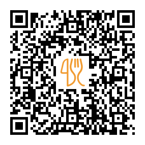 Enlace de código QR al menú de Drm Chop Corner.