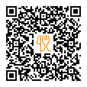 Carte QR de Ananthabhavan Veg