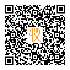 QR-Code zur Speisekarte von Aamiz Kitchen