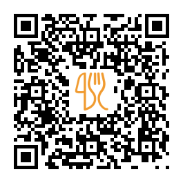 Enlace de código QR al menú de Sree Muthappan