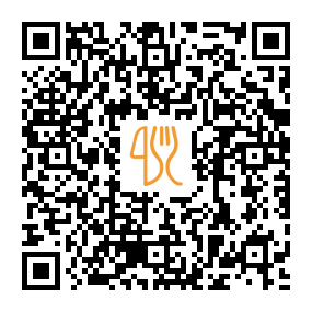 Carte QR de The Box Inn Cafe Family Resto