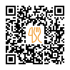 Carte QR de Malwa Town Dhaba