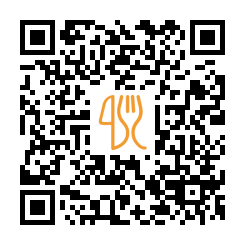 Enlace de código QR al menú de Sawaji Restrunt