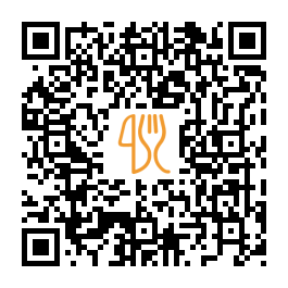 Carte QR de Shagun Lodge And