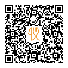 Carte QR de South Indian Vibes