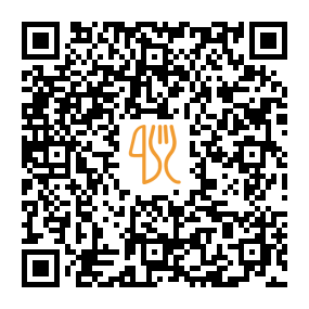 Enlace de código QR al menú de Sona Bakery