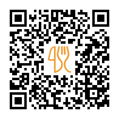 Carte QR de Karvi