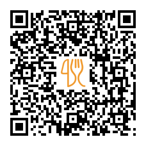 Carte QR de Choudhary And Restaurent Chittroli