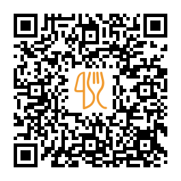 QR-Code zur Speisekarte von Raj Bhavan