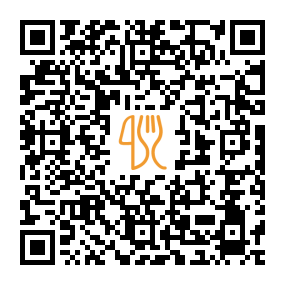 Enlace de código QR al menú de Sai Food Court (laziz Pizza Zwarma)