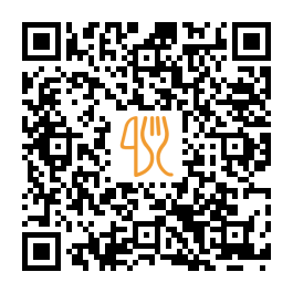 Enlace de código QR al menú de Golden Computer