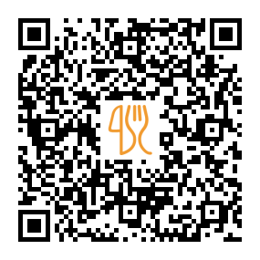 Enlace de código QR al menú de Puttum Kattanum