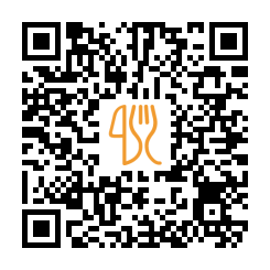 Enlace de código QR al menú de Coffee Day