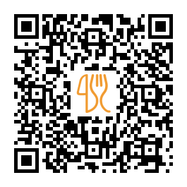 Enlace de código QR al menú de Mulshi Lake View