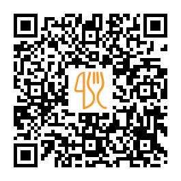 Carte QR de Sri Balaji