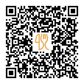 Enlace de código QR al menú de Lalchand Peda Wala (chirawa Bypass Branch)