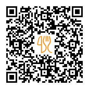 QR-Code zur Speisekarte von The Parantha Junction