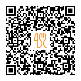 QR-code link para o menu de Arun