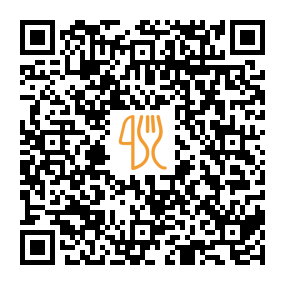 Carte QR de Adyar Ananda Bhavan A2b