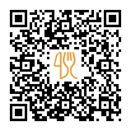 Enlace de código QR al menú de Leisure Point