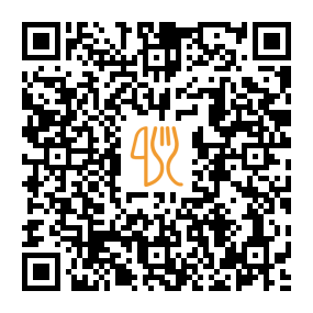 QR-Code zur Speisekarte von Ayush Bhojanalay And Breakfast
