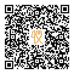 Enlace de código QR al menú de Hanuman Tiffin Center And Cool Drinks