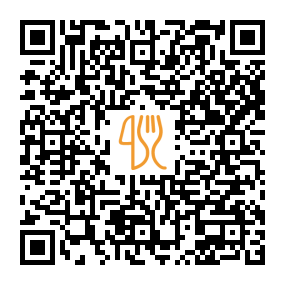 Enlace de código QR al menú de Thai Express Spring Garden