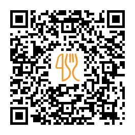 Enlace de código QR al menú de Malti