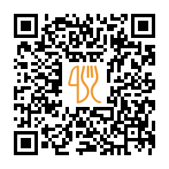 Carte QR de Bugyal Chopta