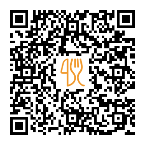 Enlace de código QR al menú de Coconut Backwater Resort