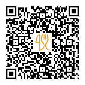 Carte QR de Negi Automobiles Devprayag