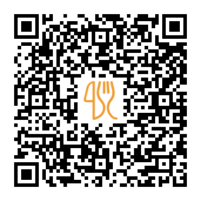 Enlace de código QR al menú de Haldiram&#039;s Zirakpur