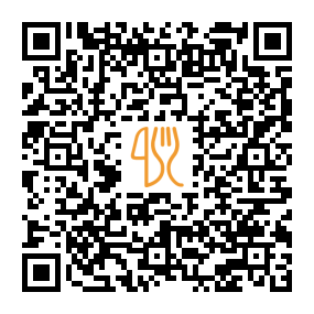 Enlace de código QR al menú de Dhanam Mess