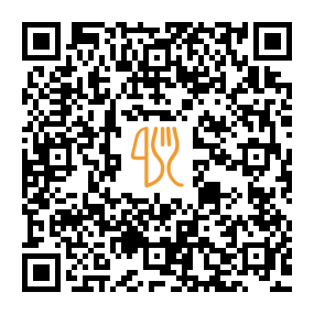 Carte QR de Cfc (chirala Fried Chicken)