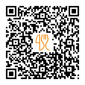 Enlace de código QR al menú de Eagle Family -residency