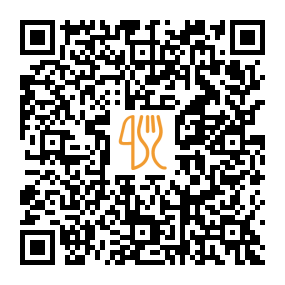 Carte QR de Janaki Tiffin Center