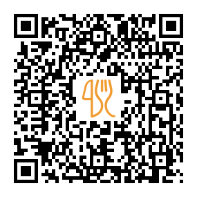 Carte QR de Liáng Shèng Jǐng Fàn Shí Wù Suǒ