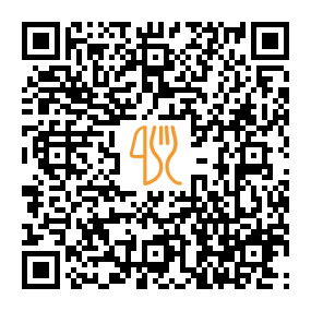 Enlace de código QR al menú de Patidar Rajwadi Chai