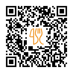 Enlace de código QR al menú de Nilkanth