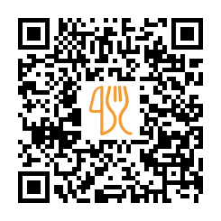 Enlace de código QR al menú de One Bite Devgad