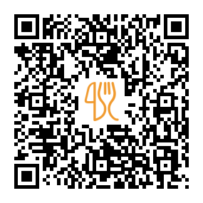 Carte QR de Lahari&#039;s Srinivasa Family Restaurent