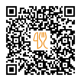 Link con codice QR al menu di Chhotu Kolhapuri