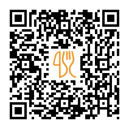 Enlace de código QR al menú de Selvi Mess