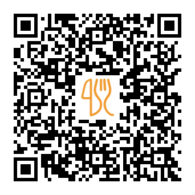 Enlace de código QR al menú de Abhishek