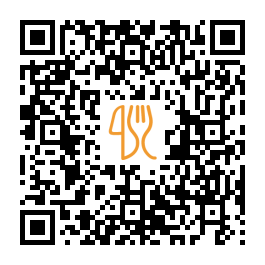 Carte QR de Pullayya Bajji