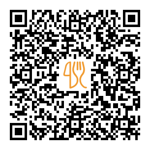 Enlace de código QR al menú de Radhe Shyam Misthan Bhandar Evm Jalpan Grih