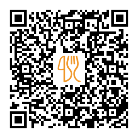 Carte QR de Ksheerasagara Lodging Boarding