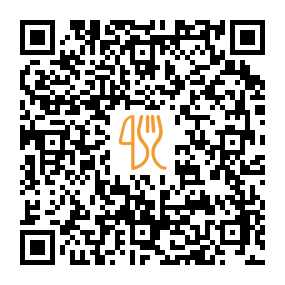 Enlace de código QR al menú de Vacca Italian By Fabio