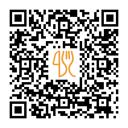 Carte QR de Meen Kadai